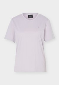 Non sélectionné, misty lavender