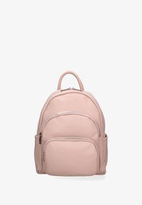 Niet geselecteerd, rosa antico