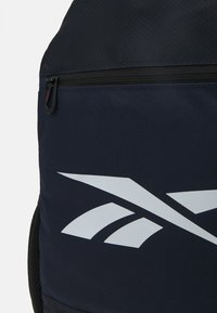 Reebok WAYLAND BACKPACK UNISEX - Batoh - blue