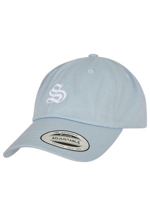 PROFILE  - Cap - light blue