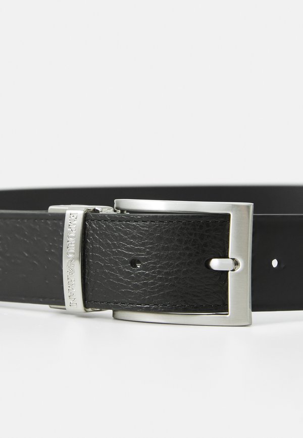 SMALL GOODS SET - Belt2