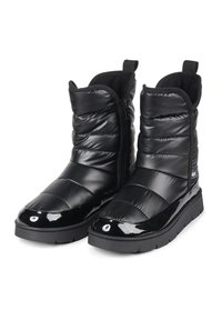 GAP Botas para la nieve - black