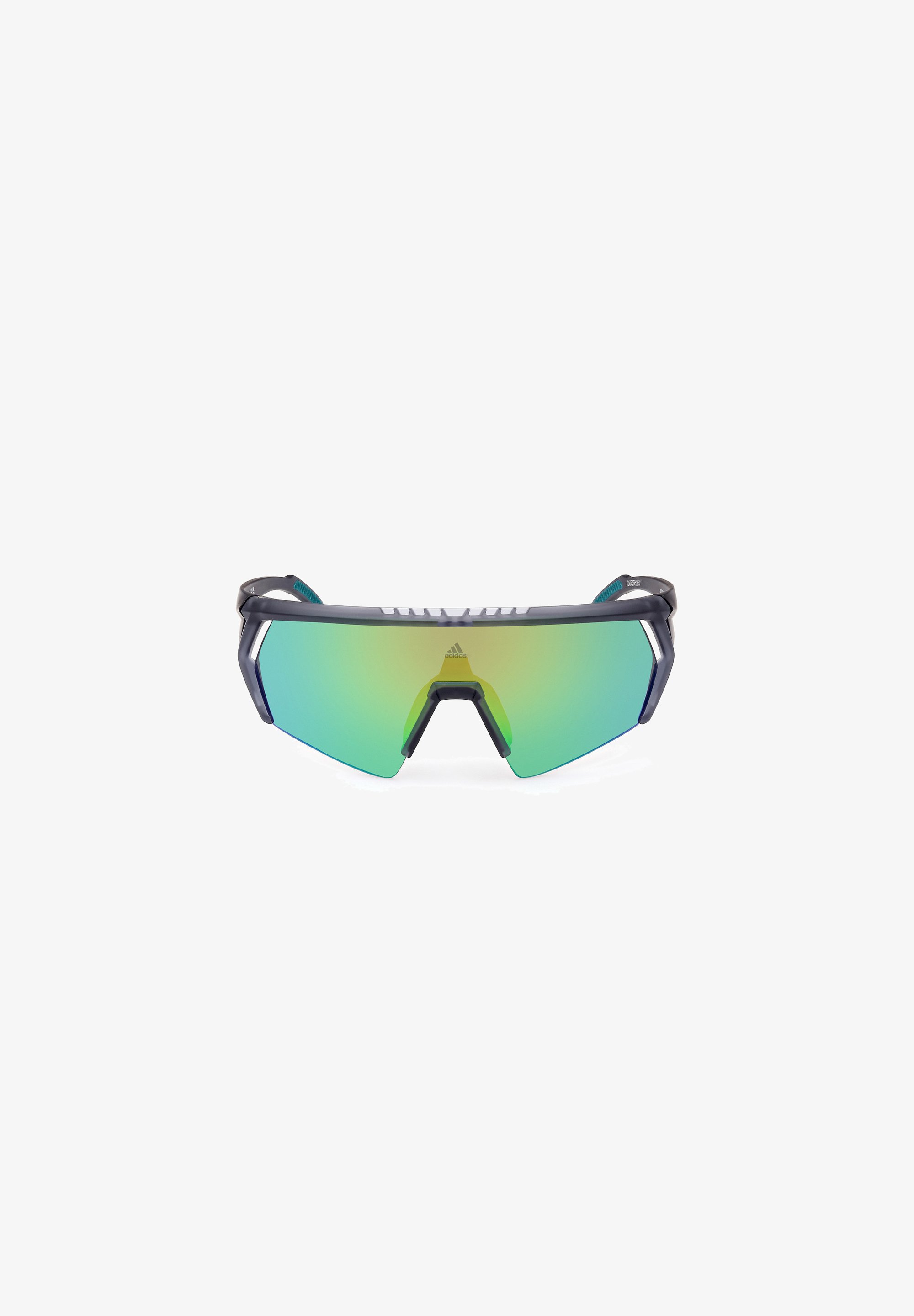 Lunettes sport adidas Clearance