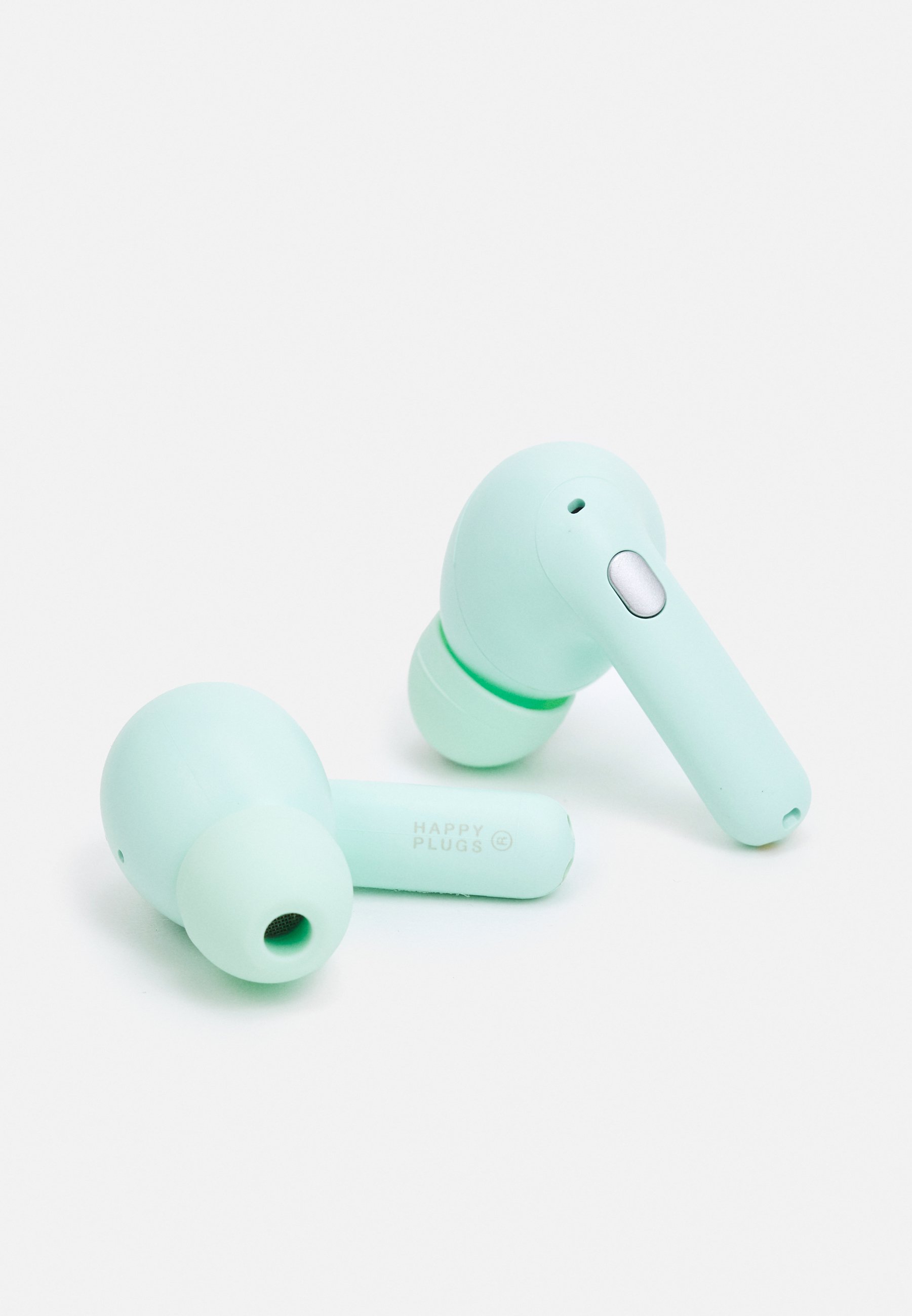 ZEN TRUE WIRELESS EARBUDS UNISEX 