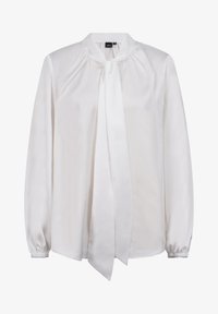 Selected, naturweiss