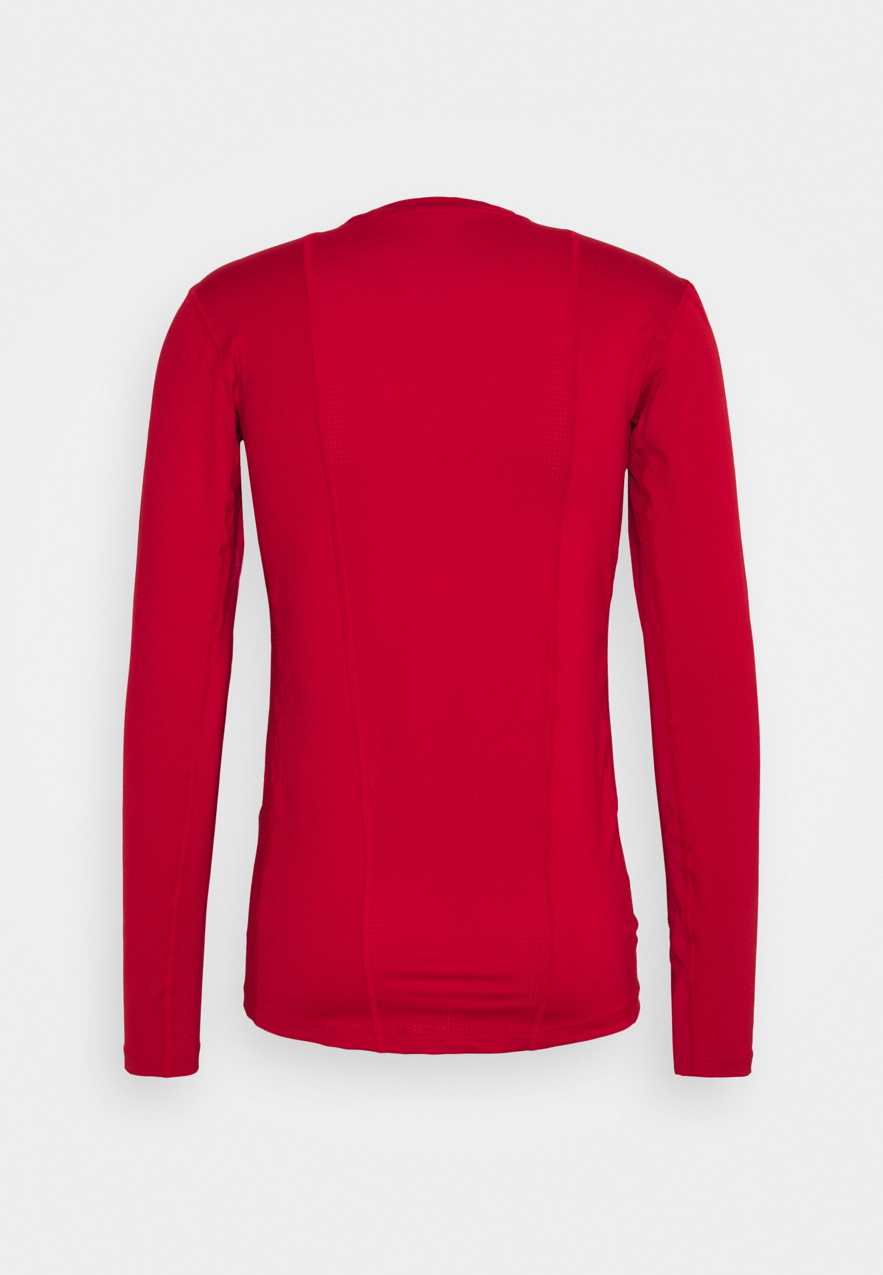 adidas dri fit long sleeve