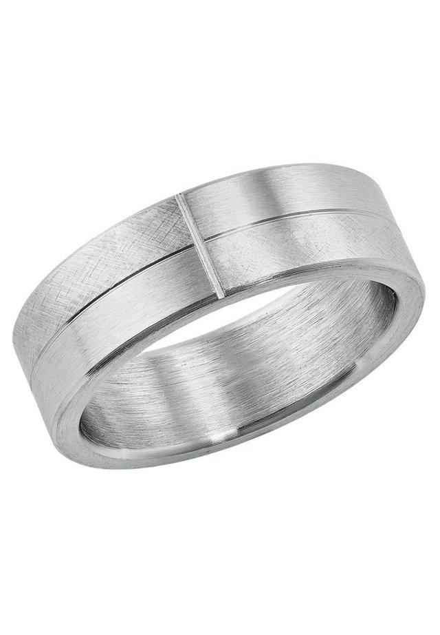 Ringe Ohrringe Fur Herren Online Bei Zalando