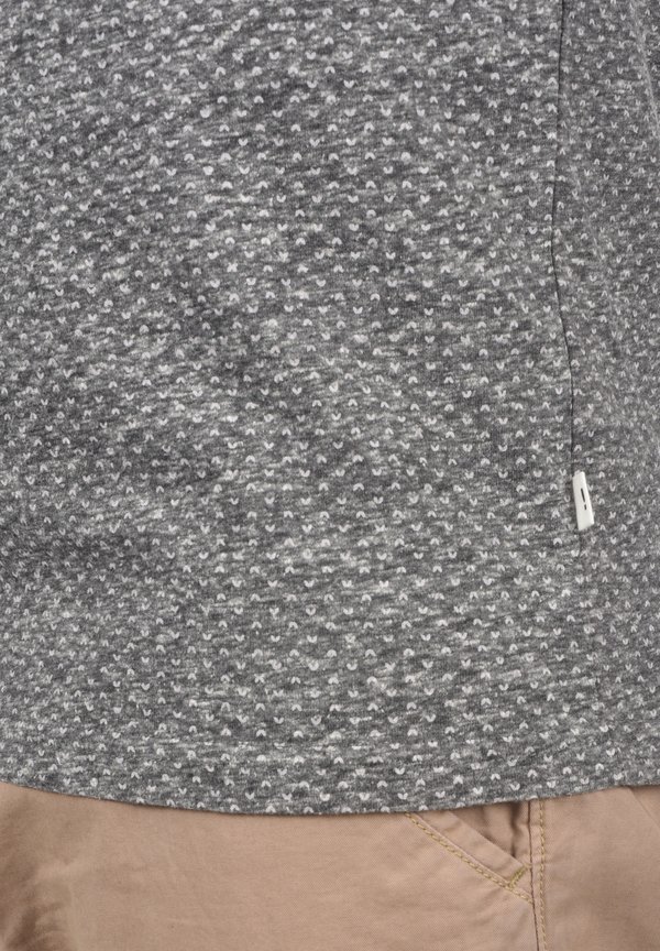 SDAlarico - Basic T-shirt3