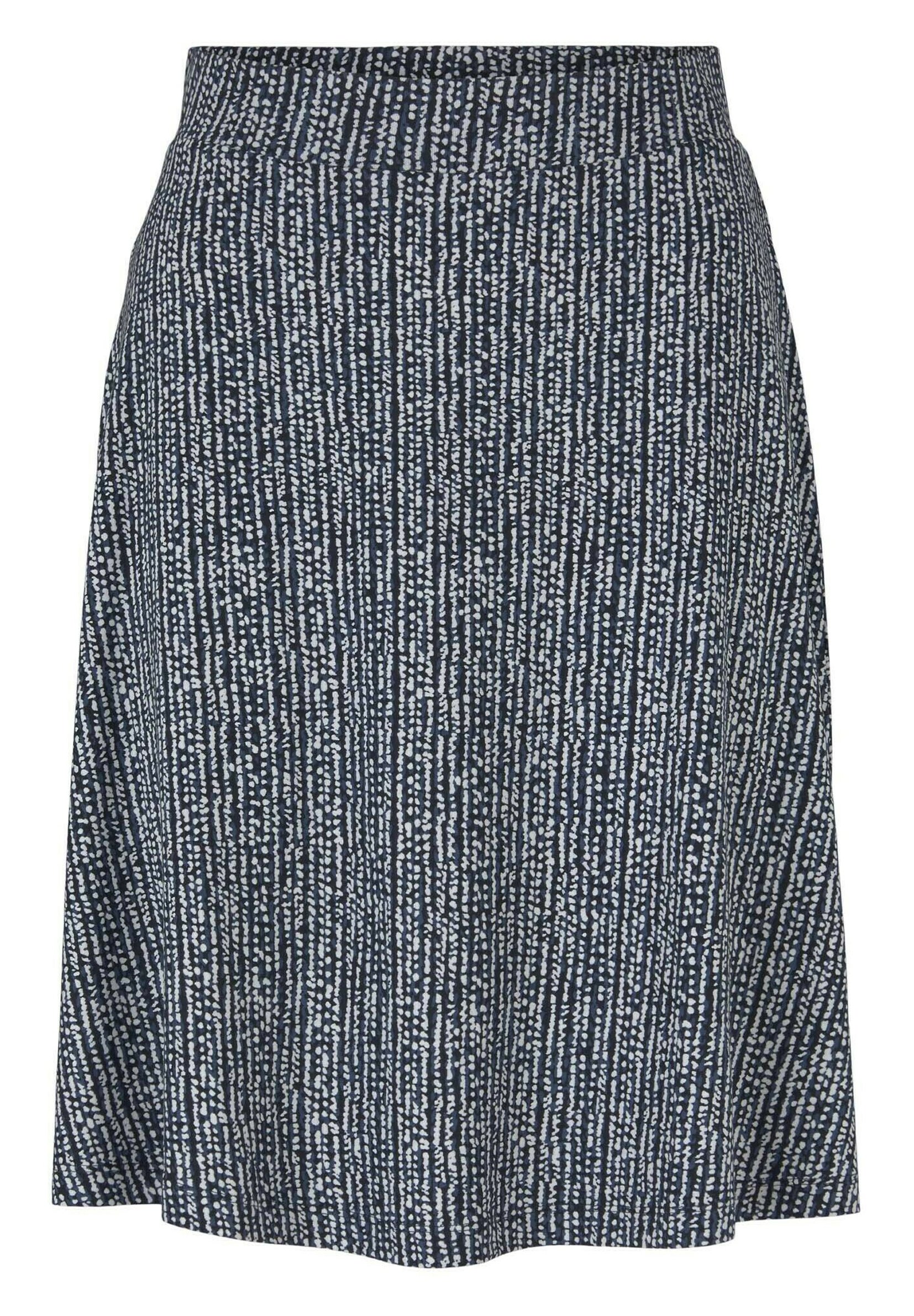 Femme Jupe trapèze Femme Jupe trapèze