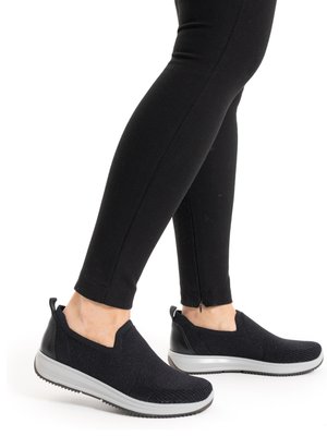 ara, Trainers - black