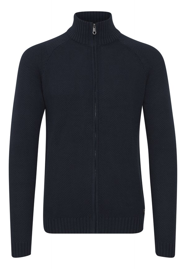 PRSteffan - Cardigan3