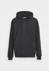 adidas Originals Hoodie - anthracite