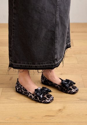 Kennel + Schmenger Zapatos sin cordones - multi-coloured