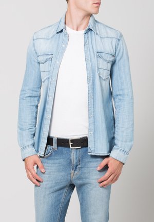 Ceinture - black