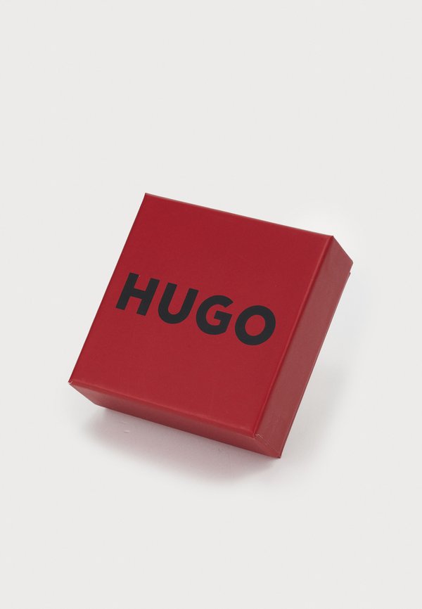 STACKEDLOGO UNISEX - Bracelet2