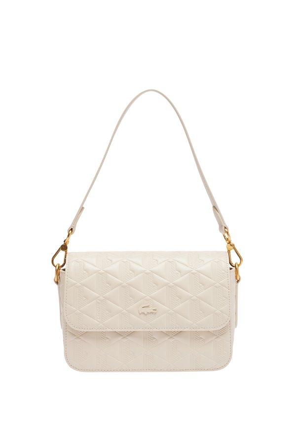 CROSSOVER MAHEKI - Handtasche