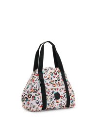 Kipling CLASSICS ART REISE - Holdall - softly spots