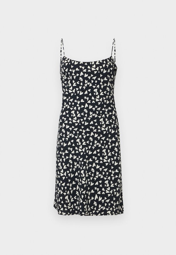 CAMI DRESS - Day dress2