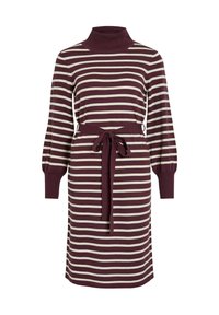 Non sélectionné, fig