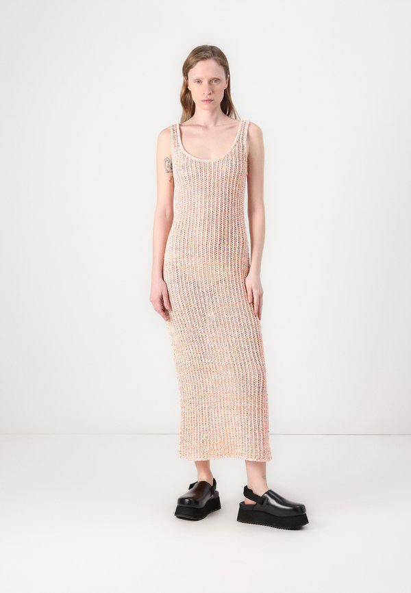 KIELA - Jumper dress