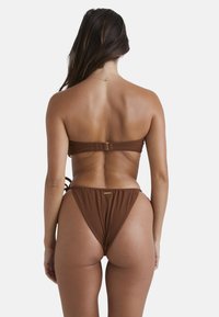Billabong Bikinitop - crc