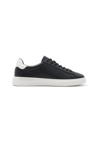 ALDO COOLSPEC PILLOW WALK - Tenisice - black