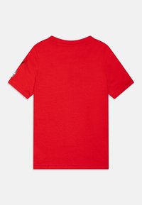 Nike Performance Fanartikel - red