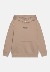 Niet geselecteerd, beige
