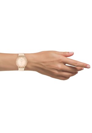 VINTAGE SERIES - Watch - rose gold-coloured