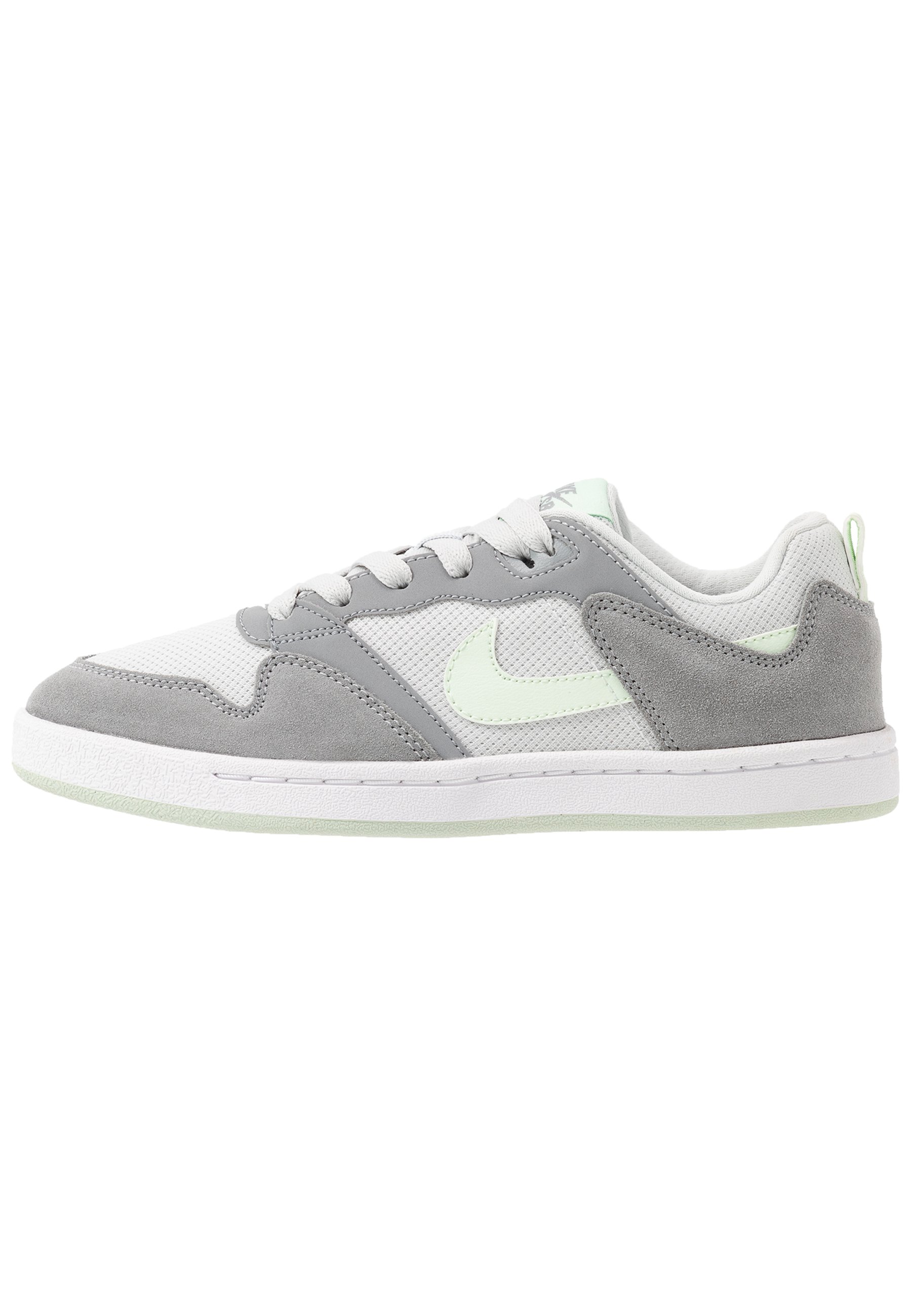 nike sb grise nike sb grise