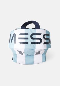 MESSI VENTI UNISEX - Laisvalaikio kuprinė - argentina blue/white
