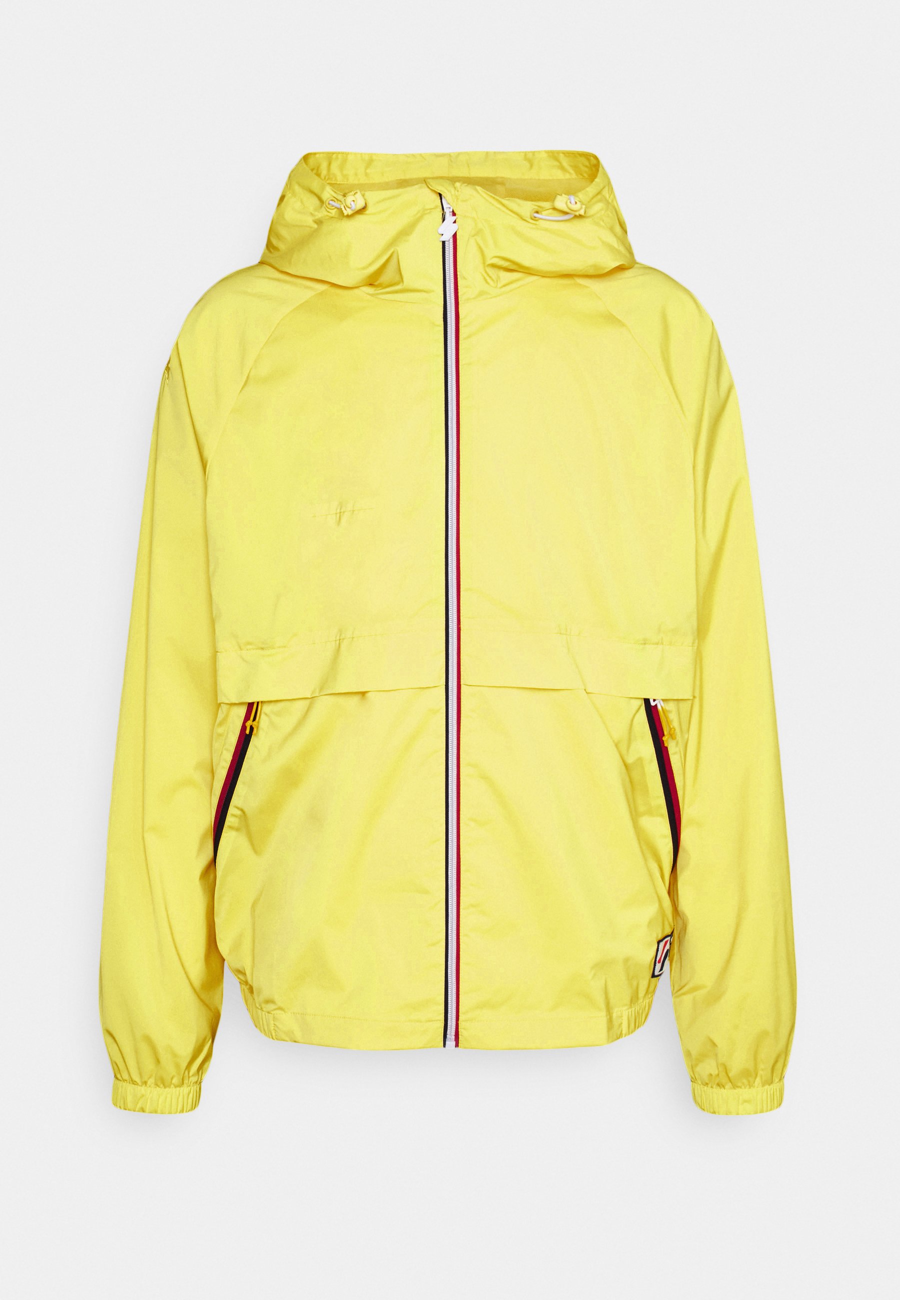 superdry summer jacket