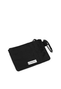 VUCH VAIL - Wallet - black