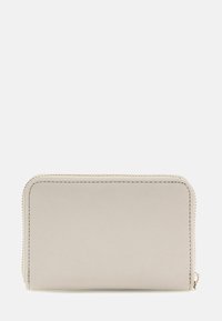 Guess GEMMA - Novčanik - creme