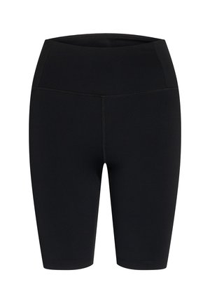Girlfriend Collective, Retuusid - black