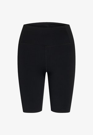Girlfriend Collective, Legíny - black
