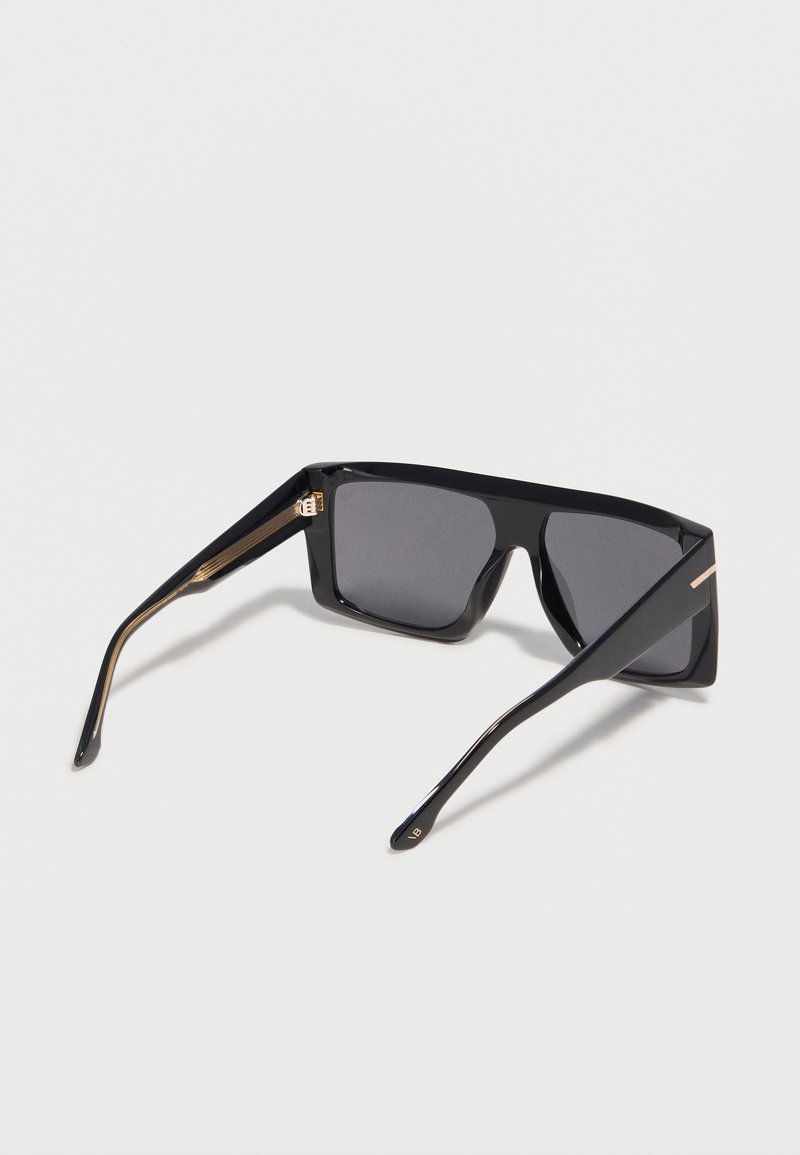 Victoria Beckham Sunglasses - black - Zalando.co.uk display picture 2