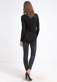 Guess Cardigan - black