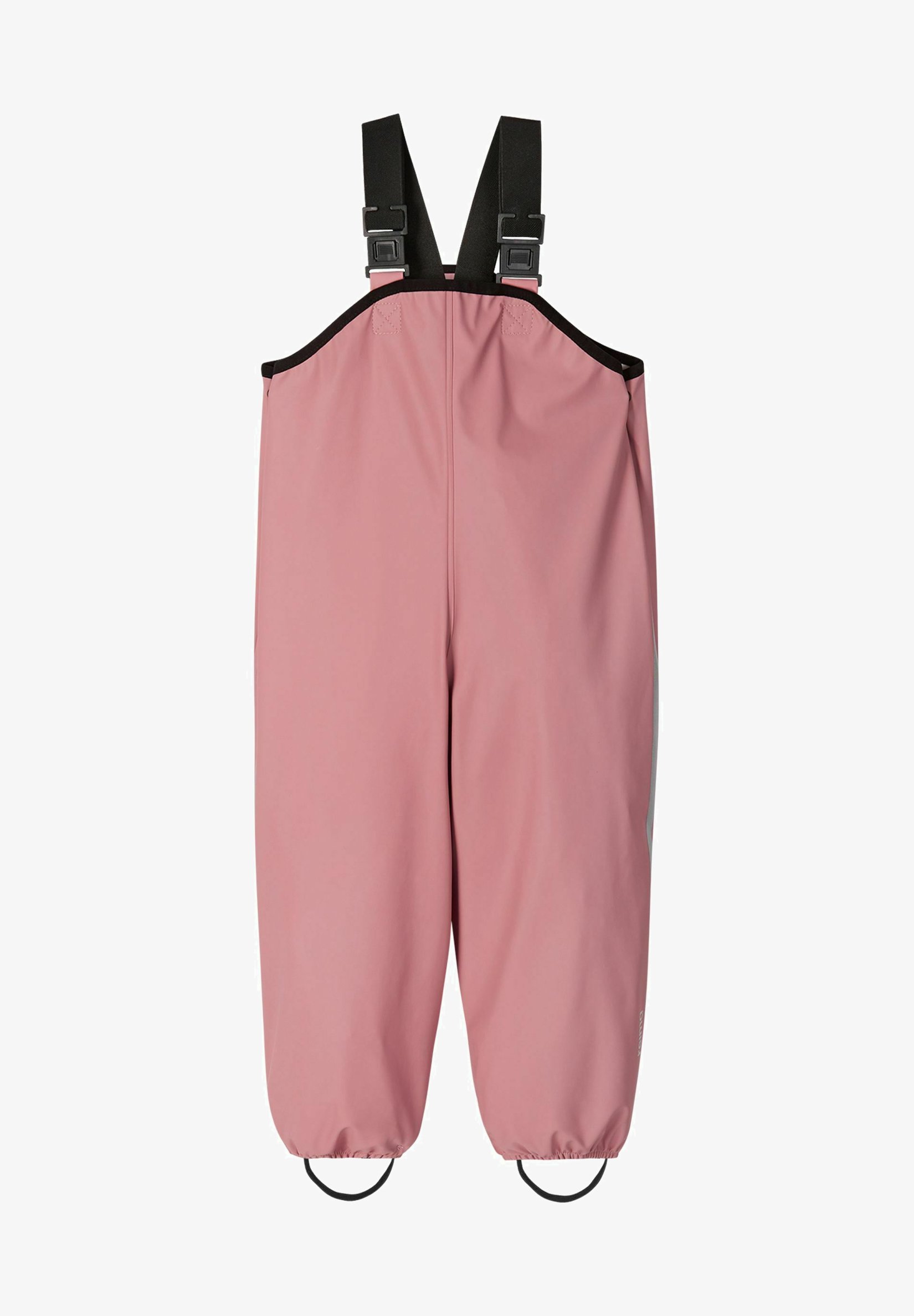 Reima Kamuni - Veste imperméable enfant Reima Kamuni - Veste imperméable enfant