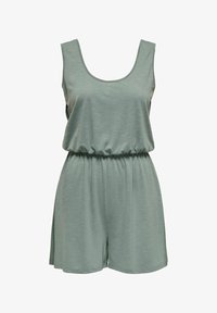 Niet geselecteerd, chinois green