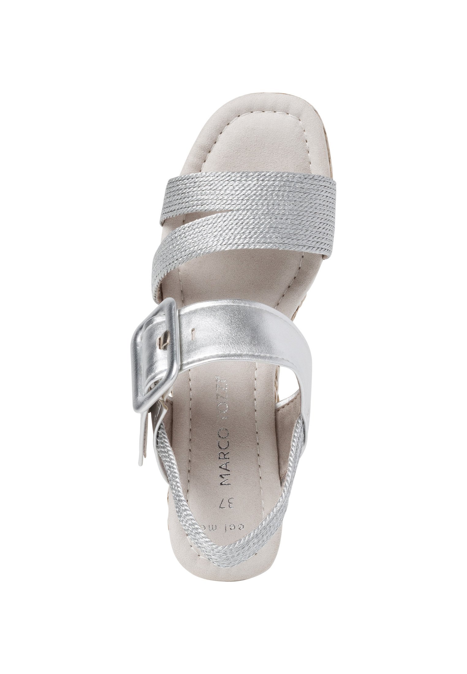 zalando sandali marco tozzi