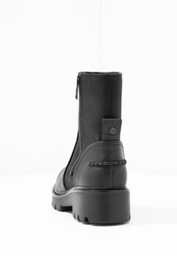 UGG Botines - black