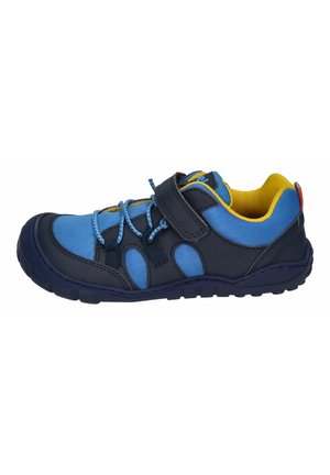 koel MATEO - Trainers - royal blue