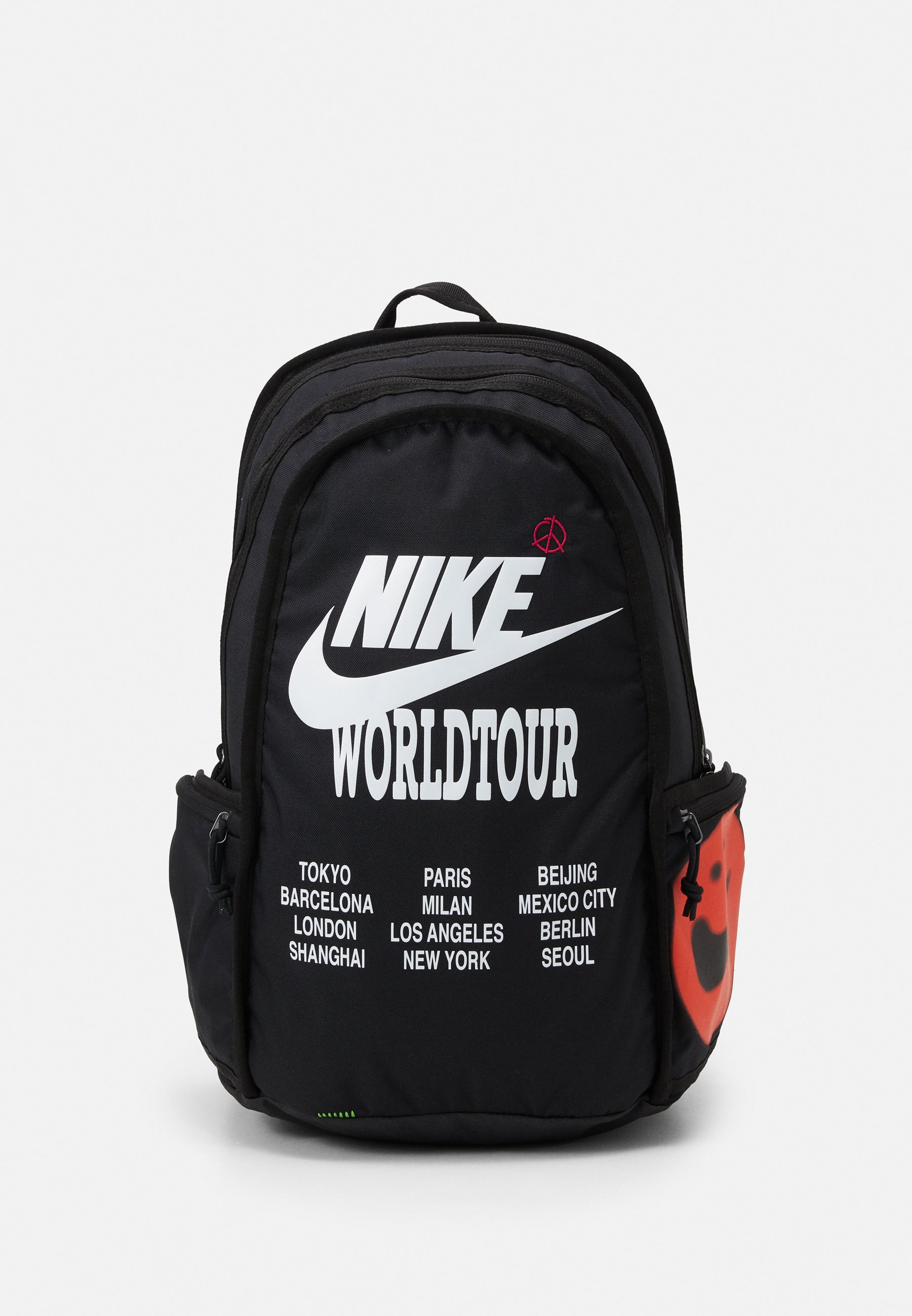 zalando sac nike