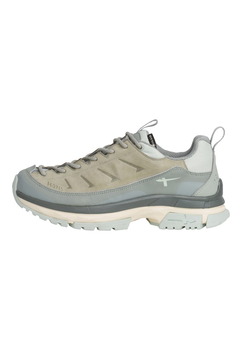 Damen Sneaker low | Tamaris TAMARIS OUTDOOR LOW Sneaker low moss/grün - IO62393 Damen Sneaker low | Tamaris TAMARIS OUTDOOR LOW Sneaker low moss/grün - IO62393