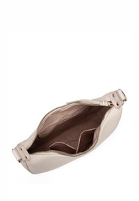 Diana&Co Borsa a mano - beige