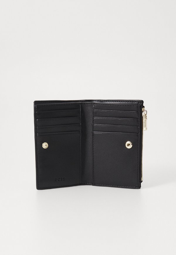 ICON WALLET  - Wallet3