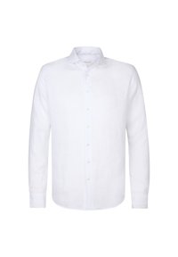 Overhemd - white