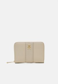 Tommy Hilfiger FRESH - Rahakott - classic beige