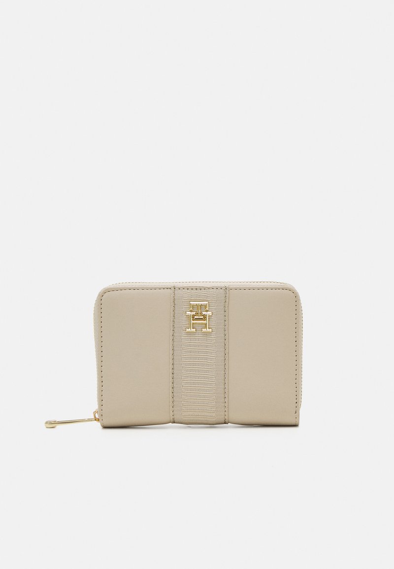 Tommy Hilfiger FRESH - Rahakott - classic beige
